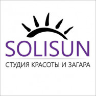 Cosmetology Clinic Solisun on Barb.pro