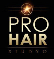 Klinika kosmetologii ProHair studio on Barb.pro