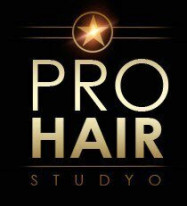 Косметологический центр ProHair studio Москва,Южнобутовская улица, 17 район Южное Бутово
