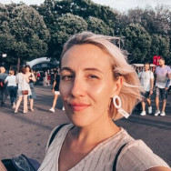 Мастер маникюра Нина Москва,метро Улица Скобелевская