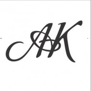 Kosmetikklinik Имидж Moscow,Феодосийская улица, 2 район Severnoye Butovo