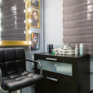 Cosmetology Clinic Арт Ми Мастер on Barb.pro