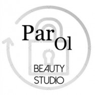 Beauty Salon Par.Ol on Barb.pro