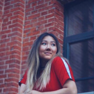 Maniküre Лера Moscow,Варшавское шоссе, 16к2 район Donskoy