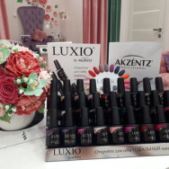 Косметологический центр Beauty Up Москва,Бескудниковский бульвар, 6, корп. 3 район Бескудниковский