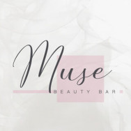 Salon piękności Muse Beauty Bar Moscow,улица Адмирала Макарова, 8, стр. 1