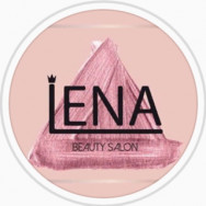 Cosmetology Clinic Lena Beauty Salon on Barb.pro