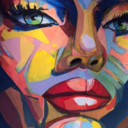 Cosmetology Clinic Салон красоты Радужная Феерия Moscow,Муравская улица, 38, корп. 2 район Mitino