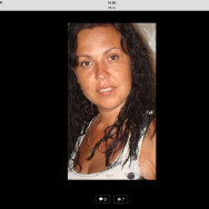 Мастер маникюра Алеся Москва,Зеленоград, к802