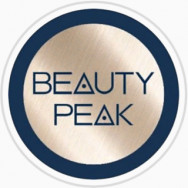 Salon piękności Beauty Peak on Barb.pro