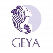 Cosmetology Clinic Geya on Barb.pro