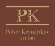 Косметологический центр Peter Kryuchkov studio на Barb.pro