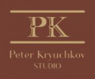 Klinika kosmetologii Peter Kryuchkov studio Moscow,Московский, микрорайон Град Московский, Московская улица, 3А