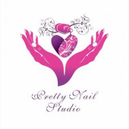 Beauty Salon Pretty Nail Studio on Barb.pro