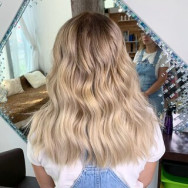 Cosmetology Clinic Oasis Moscow,улица Яблочкова, 2/1 район Butyrskiy