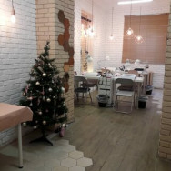 Cosmetology Clinic BeautyBar Moscow on Barb.pro