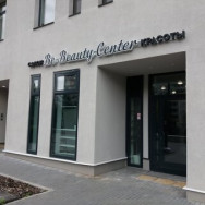 Klinika kosmetologii Be Beauty Center on Barb.pro
