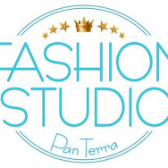 Cosmetology Clinic Fashion Studio PanTerra on Barb.pro