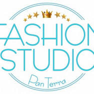 Косметологический центр Fashion Studio PanTerra Москва,Октябрьская улица, 36 район Марьина Роща