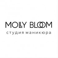 Salon piękności Molly Bloom on Barb.pro