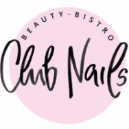 Klinika kosmetologii Club Nails on Barb.pro