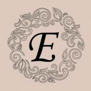 Салон красоты Ногтевая арт-студия Елены Якимцовой Москва,Тарханская улица, 3, корп. 2 район Выхино-Жулебино