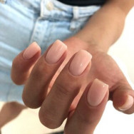 Салон красоты Вкосмосе Москва,улица Лавриненко, 5 район Некрасовка