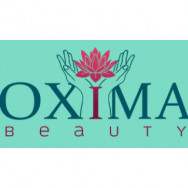 Beauty Salon Oxima Beauty on Barb.pro