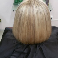 Klinika kosmetologii Махаон Moscow,Щёлковское шоссе, 82к1 район Severnoye Izmaylovo