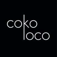 Салон красоты Студия маникюра Coko loco на Barb.pro
