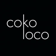 Beauty Salon Студия маникюра Coko loco Moscow,Профсоюзная улица, 68, корп. 4 район Obruchevskiy