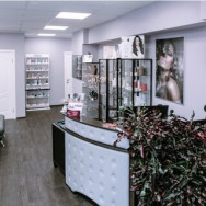 Klinika kosmetologii Double beauty Moscow,Профсоюзная улица, 43, корп. 1