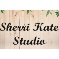 Studio Paznokci Sherri Kate studio on Barb.pro
