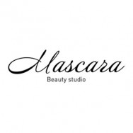 Cosmetology Clinic Mascara on Barb.pro