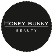 Salon piękności Honey Bunny Beauty on Barb.pro