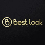 Klinika kosmetologii Bestlook on Barb.pro