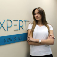 Косметологический центр EXPERT Москва,Бачуринская улица, 7к1