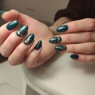 Klinika kosmetologii Beauty star Moscow,Коммунарка, Бачуринская улица, 11