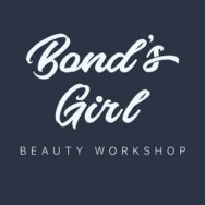 Салон красоты Bond’s Girl Beauty на Barb.pro