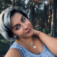 Manicurist Антонина Moscow,Люберцы