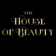 Cosmetology Clinic The House Of Beauty on Barb.pro