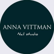 Nail Salon ANNA VITTуMAN on Barb.pro