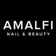 Salon piękności Амальфи Nail & Beauty on Barb.pro