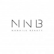 Косметологический центр NaNails Beauty на Barb.pro