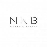 Косметологический центр NaNails Beauty Москва,улица Жуковского, 7 район Басманный