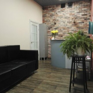 Kosmetikklinik Время Красоты Moscow,Ярцевская улица, 22, стр. 1 район Kuntsovo