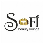 Салон красоты Sofi beauty lounge на Barb.pro
