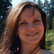 Мастер маникюра Irina Москва,улица Народного Ополчения, 7к3 район Хорошёво-Мневники