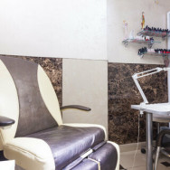 Cosmetology Clinic Академия имиджа Арман - Мари Moscow,Большая Черёмушкинская улица, 11, корп. 3