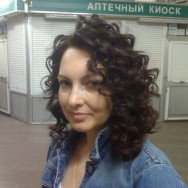 Maniküre Ирина Moscow,Мясницкая улица, 17с2 район Krasnoselskiy